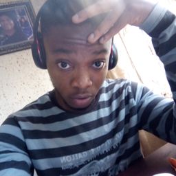 davyalexy avatar