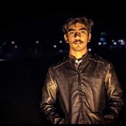 dawarali avatar