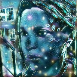 Coiynz avatar