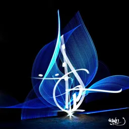 Dawn avatar
