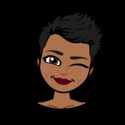 dawnspeaks avatar
