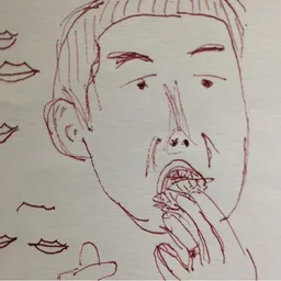 dawoon avatar