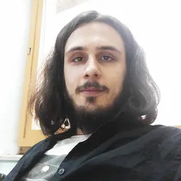 daxene avatar
