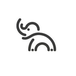 daxiang avatar