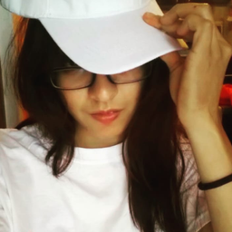 Diane Armendariz avatar