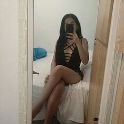 dayaini avatar