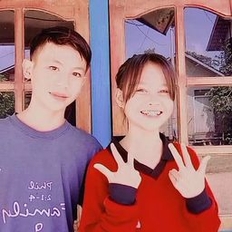 dayakganteng avatar