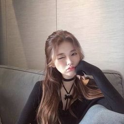  살찐양 avatar