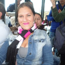 Dayana avatar
