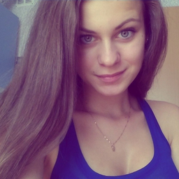 Dayana avatar