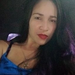 Dayana Romero avatar