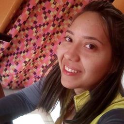 dayanass avatar