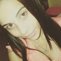 dayanaz avatar