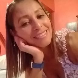 Dayana Olivar avatar
