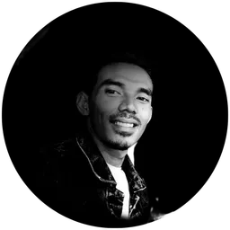 Hidayat aswar avatar
