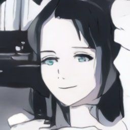 daybook avatar