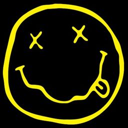 DC avatar