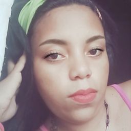 dayerlin2 avatar