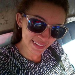 dayhanara avatar