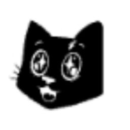 Adeleke (daylaykay) avatar