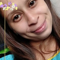 daylexisc2 avatar