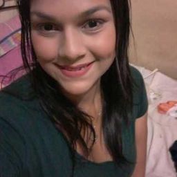 Daylhi Jimenez avatar