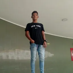 Dayo colina avatar