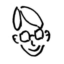 vincent's day avatar