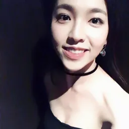 Dayoung avatar