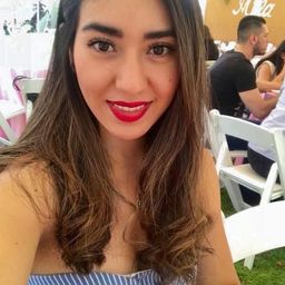 Dayrah avatar