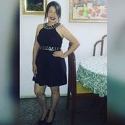 Dayren avatar