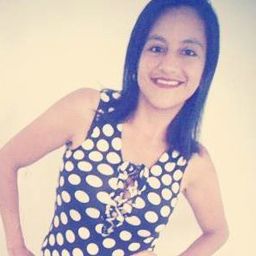 Daysmoren.  avatar