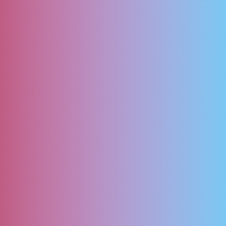 Daysoflove