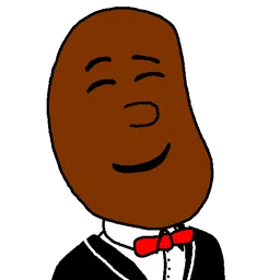 daytrade avatar