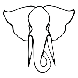 Dazixx avatar