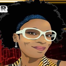 Dazzle Daniels avatar
