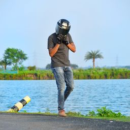 TANMOY SADHU avatar