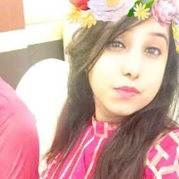 Dolly avatar