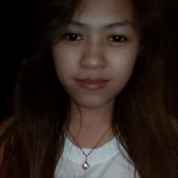 dazzlingprincess avatar