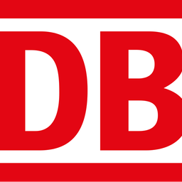 DB Production avatar