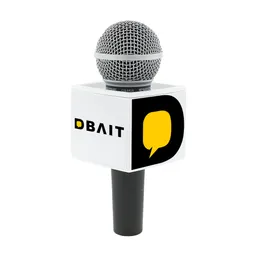 dbait avatar