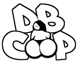 DB Co-op avatar