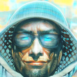 dbddv01 avatar