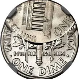 Rich Off Error Coins avatar