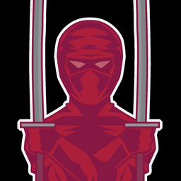 Xygor Gaming avatar