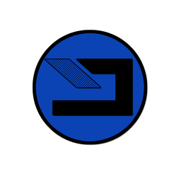Dblade avatar