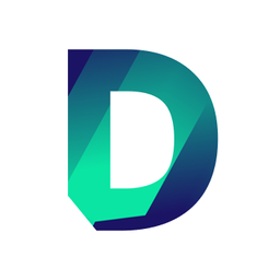 dblog.partner avatar