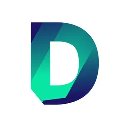 dblogger avatar