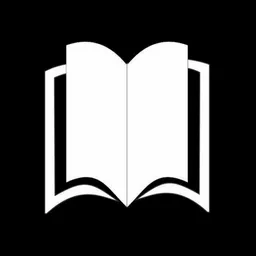 DBooks avatar