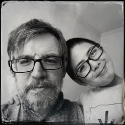 David LaSpina avatar